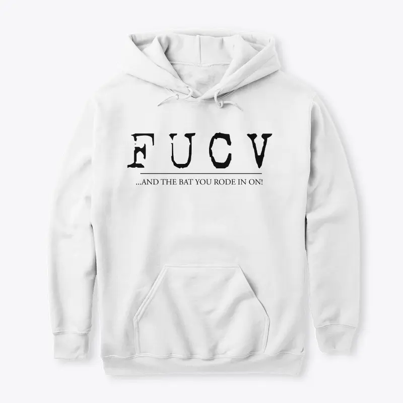 FUCV Gear